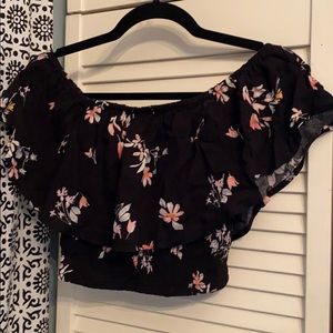 Kendall and Kylie T-shirt